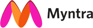 Myntra