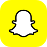 Snapchat