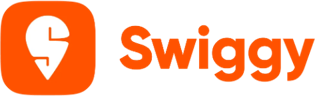 Swiggy Instamart