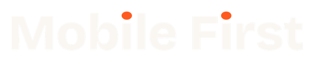 Wordmark Light 128h