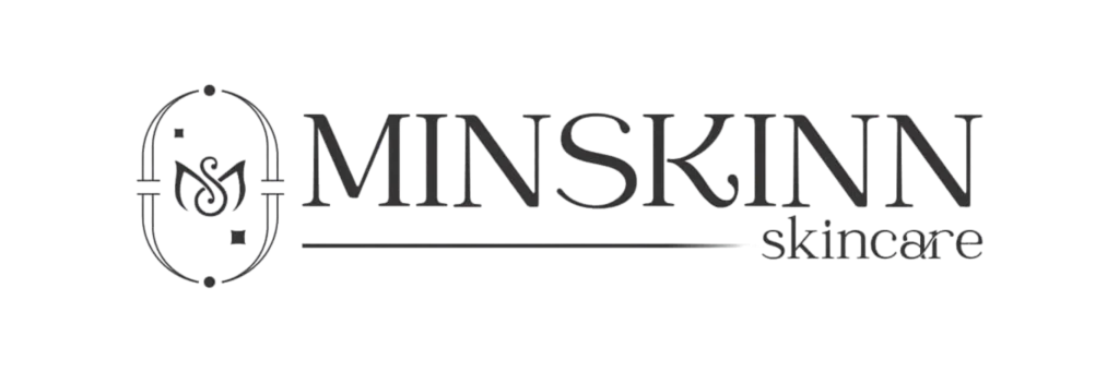 minskinn